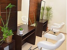 ヘアサロン カット ウェイ(Hair Salon Cut way)