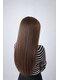 ヘアアートパーリオ 飾磨店(hair art PALIO)の写真/「髪質改善で、後ろ姿まで可愛く。」が作れる
