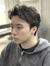 ルートバイドット 町田店(root by dot.)