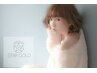【平日限定／新規】カット＋カラー＋１stepトリートメント￥9000