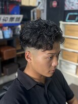 はいな～ぐ 本店&nbsp;ラルフカール