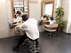 イベリス(Iberis)の写真/カウンセリング～仕上げまで、キャリア20年以上の凄腕オーナーが全て担当してくれるプライベートサロン◎