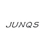 ジャンクス(JUNQS)のお店ロゴ