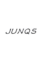ＪＵＮＱＳ 【ジャンクス】