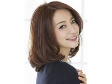 ヘアーアンドカラー ミヤ 桑園駅前店(hair & color MIYA)