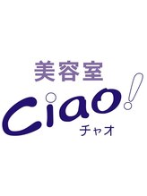美容室Ｃｉao！