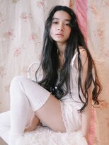 ランド(LAND)&nbsp;ドリーミーロング