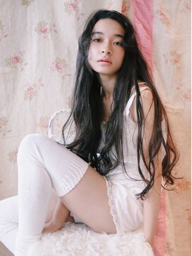 ランド(LAND) ドリーミーロング