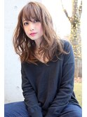 20代30代40代50代チェリーブラウンミニウルフホワイトグレージュ