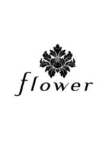 flower【フラワー】