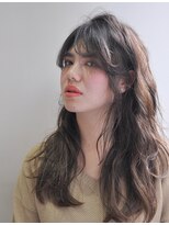 ヘアーサロン サボイア ウィズ ドッグ(SAVOIA with DOG)&nbsp;波ウェーブ【 ヴィーガン×オーガニック× SDGs】