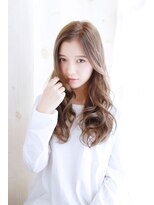 ズール 生田店(ZU LU)&nbsp;ゆるふわガール◎20代30代40代50代