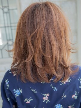 チェス(CHESS) ミディアムレイヤー