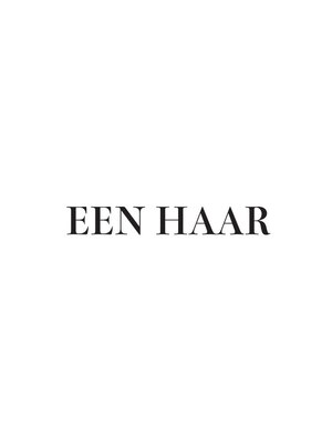 エーンハール(EEN HAAR)