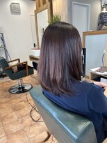 ホノレア(honolea) グラミディー