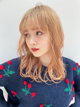 ホスタ 大阪梅田店(fosta) 6l