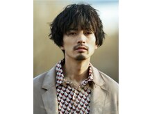 ハーブスヘア 前橋店(Herbs hair)