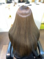 エムスリーディーミュゼステージ(M3D)&nbsp;ピコカラー＆トリートメント