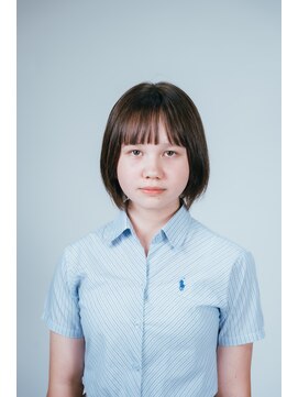 ラブスタシー 心斎橋アメ村店 エクスタシースタイル☆