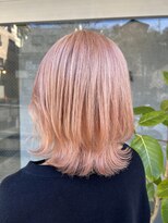 ステラ(stella)&nbsp;ペールピンク