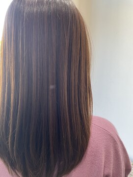 ガーメント(Garment) Midium