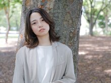 リベアトウキョウ 大島店(ReverTOKYO)