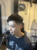 レガーロ(REGARO)&nbsp;ベリーショート