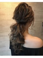 ミープラス(ME+)&nbsp;ローポニー