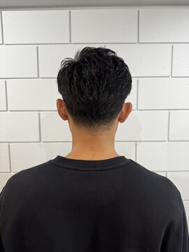 アルゴ 茅ヶ崎(ARUGO) メンズショート