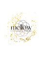 メロウ(Mellow)&nbsp;mellow 