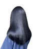 ULTOWA髪質改善トリートメント ￥8800