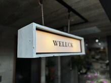 ヴェルック(WELL’CK)
