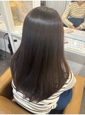 ナチュラルベージュ