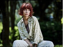 スリー バイ ザサロンフジサワ(THREE by the salon fujisawa)の雰囲気（大人女性向けの上質サロンがNEWOPEN【豊橋/白髪染め/ショート】）
