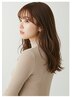 【おすすめ】カット+ケアカラー￥15070→￥14500