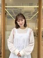 メルト 京橋店(melt) ai 