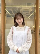 メルト 京橋店(melt) ai