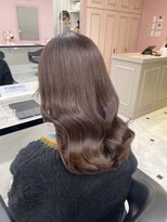 ディスコ 銀座(DISCO)&nbsp;Cocoabrown