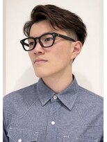 デコード(DECODE.)&nbsp;大人ナチュラルショートで清潔感と扱いやすさ◎