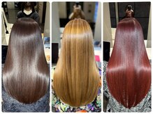 イフドット 西宮(if.)