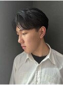 大宮フェザーパーマ