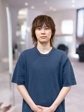 ケアリー 東浦和(Carelly)&nbsp;SATO 