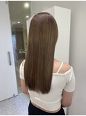 beige color