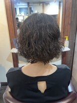 グーフォ(gufo)&nbsp;朝のセットを楽に☆