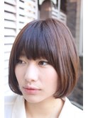 ナチュボブ
