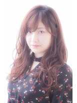 ギンザ ル グラン(JEAN CLAUDE BIGUINE GINZA Le Grand)&nbsp;クラリティウェーブ