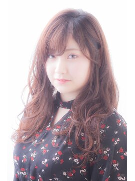 ギンザ ル グラン(JEAN CLAUDE BIGUINE GINZA Le Grand) クラリティウェーブ