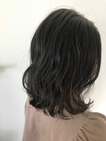 ダスティ 梓川店(Dasty)&nbsp;D’asty medium style