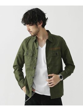 メメアンドペペ(meme&pepe) 大人クセ毛風パーマ【八王子/京王八王子駅】