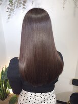 カイル(kyle)&nbsp;髪質改善ウルトワトリートメント